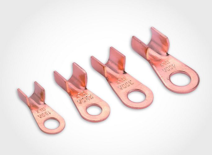 OTͭڽ߱