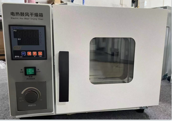 鼓风干燥箱厂家推荐欢迎致电