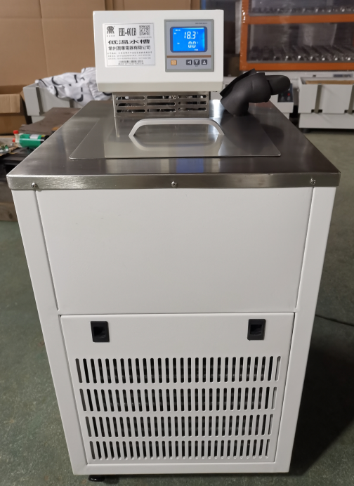 低温水槽厂家推荐品质保证